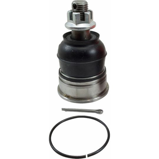 555-rotula-para-horquilla-delantera-inferior-lado-conductor-o-pasajero-toyota-avanza-2006-2011-avanza-l4-1-5l-0