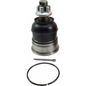 555-rotula-para-horquilla-delantera-inferior-lado-conductor-o-pasajero-toyota-avanza-2006-2011-avanza-l4-1-5l-0