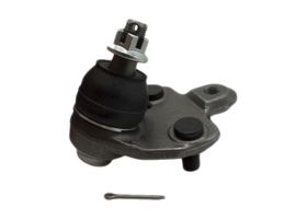 Rotula Para Horquilla Delantera Inferior Lado Conductor O Pasajero