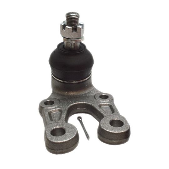 555-rotula-para-horquilla-delantera-inferior-lado-conductor-o-pasajero-toyota-hiace-2005-2019-hiace-l4-2-7l-l4-2-8l-v6-3-5l-0 555-rotula-para-horquilla-delantera-inferior-lado-conductor-o-pasajero-toyota-hiace-2005-2019-hiace-l4-2-7l-l4-2-8l-v6-3-5l-0