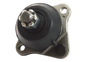 Rotula Para Horquilla Delantera Superior Lado Conductor O Pasajero