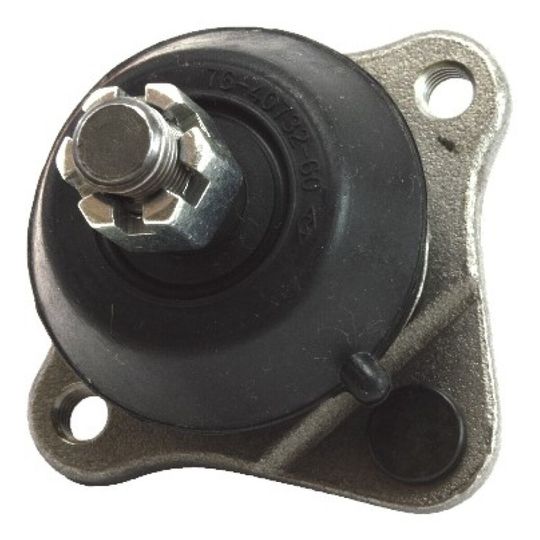 555-rotula-para-horquilla-delantera-superior-lado-conductor-o-pasajero-nissan-ichi-van-1990-2001-ichi-van-l4-2-4l-0 555-rotula-para-horquilla-delantera-superior-lado-conductor-o-pasajero-nissan-ichi-van-1990-2001-ichi-van-l4-2-4l-0