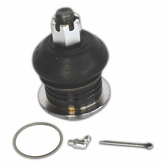 555-rotula-para-horquilla-delantera-inferior-lado-conductor-o-pasajero-nissan-ichi-van-1990-2001-ichi-van-l4-1-8l-0 555-rotula-para-horquilla-delantera-inferior-lado-conductor-o-pasajero-nissan-ichi-van-1990-2001-ichi-van-l4-1-8l-0