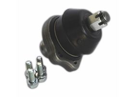 Rotula Para Horquilla Delantera Superior Lado Conductor O Pasajero