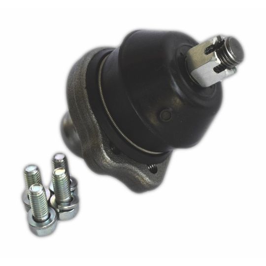 555-rotula-para-horquilla-delantera-superior-lado-conductor-o-pasajero-nissan-urvan-2001-2012-urvan-l4-2-4l-l4-3-0l-0 555-rotula-para-horquilla-delantera-superior-lado-conductor-o-pasajero-nissan-urvan-2001-2012-urvan-l4-2-4l-l4-3-0l-0