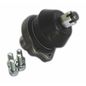555-rotula-para-horquilla-delantera-superior-lado-conductor-o-pasajero-nissan-urvan-2001-2012-urvan-l4-2-4l-l4-3-0l-0