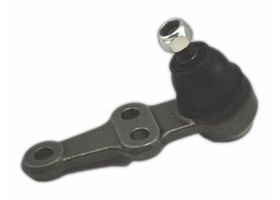 Rotula Para Horquilla Delantera Inferior Lado Conductor O Pasajero