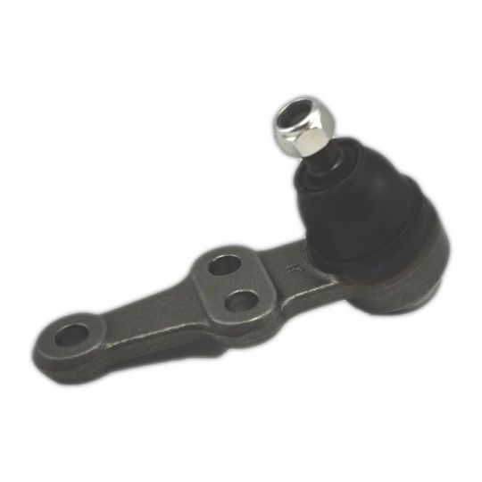 555-rotula-para-horquilla-delantera-inferior-lado-conductor-o-pasajero-nissan-sentra-1982-1995-sentra-l4-1-7l-l4-1-5l-l4-1-6l-l4-1-4l-0 555-rotula-para-horquilla-delantera-inferior-lado-conductor-o-pasajero-nissan-sentra-1982-1995-sentra-l4-1-7l-l4-1-5l-l4-1-6l-l4-1-4l-0