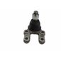 555-rotula-para-horquilla-delantera-inferior-lado-conductor-o-pasajero-nissan-pick-up-1986-1998-pickup-l4-2-5l-0