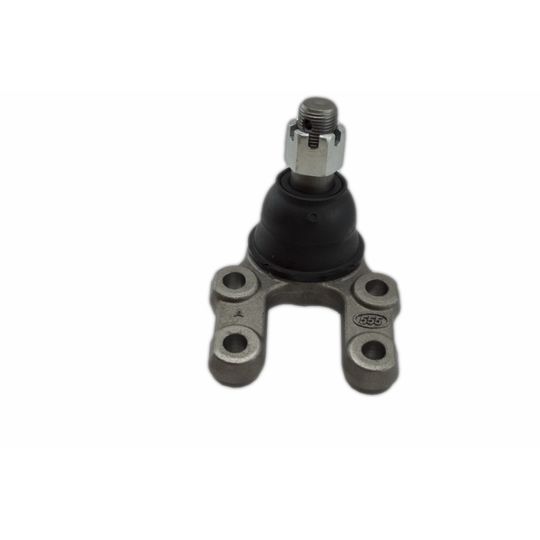 555-rotula-para-horquilla-delantera-inferior-lado-conductor-o-pasajero-nissan-pathfinder-1986-1995-pathfinder-v6-3-0l-l4-2-4l-l4-2-7l-0