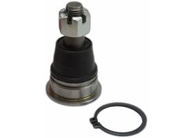 Rotula Para Horquilla Delantera Inferior Lado Conductor O Pasajero