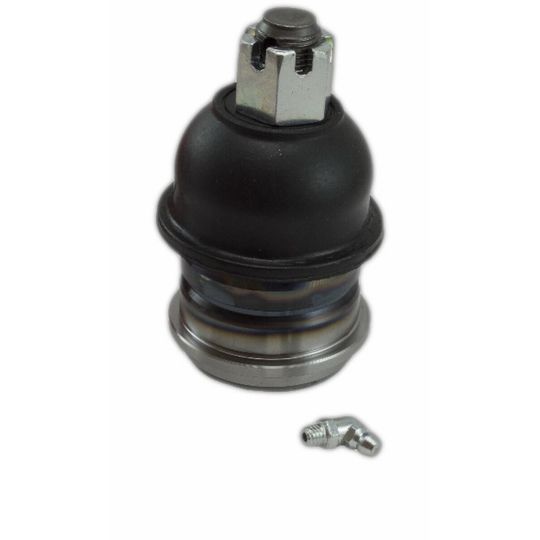 555-rotula-para-horquilla-delantera-inferior-lado-conductor-o-pasajero-nissan-np300-2008-2015-np300-l4-2-5l-0 555-rotula-para-horquilla-delantera-inferior-lado-conductor-o-pasajero-nissan-np300-2008-2015-np300-l4-2-5l-0