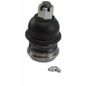 555-rotula-para-horquilla-delantera-inferior-lado-conductor-o-pasajero-nissan-np300-2008-2015-np300-l4-2-5l-0