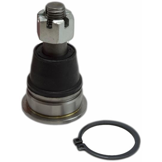 555-rotula-para-horquilla-delantera-inferior-lado-conductor-o-pasajero-nissan-maxima-1994-1999-maxima-v6-3-0l-0