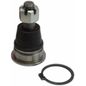 555-rotula-para-horquilla-delantera-inferior-lado-conductor-o-pasajero-nissan-maxima-1994-1999-maxima-v6-3-0l-0