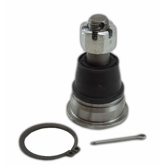 555-rotula-para-horquilla-delantera-inferior-lado-conductor-o-pasajero-nissan-sentra-1995-1999-sentra-l4-2-0l-l4-1-6l-0 555-rotula-para-horquilla-delantera-inferior-lado-conductor-o-pasajero-nissan-sentra-1995-1999-sentra-l4-2-0l-l4-1-6l-0