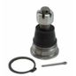 555-rotula-para-horquilla-delantera-inferior-lado-conductor-o-pasajero-nissan-sentra-1995-1999-sentra-l4-2-0l-l4-1-6l-0