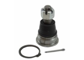 Rotula Para Horquilla Delantera Inferior Lado Conductor O Pasajero