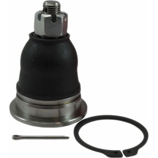 555-rotula-para-horquilla-delantera-superior-lado-conductor-o-pasajero-nissan-frontier-1997-2004-frontier-l4-2-4l-v6-3-3l-0