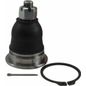 555-rotula-para-horquilla-delantera-superior-lado-conductor-o-pasajero-nissan-np300-2008-2015-np300-l4-2-5l-l4-2-4l-0
