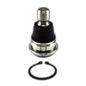 555-rotula-para-horquilla-delantera-inferior-lado-conductor-o-pasajero-nissan-quest-2003-2010-quest-v6-3-5l-0