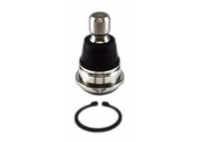 Rotula Para Horquilla Delantera Inferior Lado Conductor O Pasajero