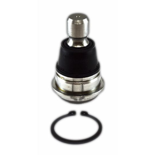 555-rotula-para-horquilla-delantera-inferior-lado-conductor-o-pasajero-nissan-x-trail-2007-2019-x-trail-l4-2-5l-l4-2-0l-0