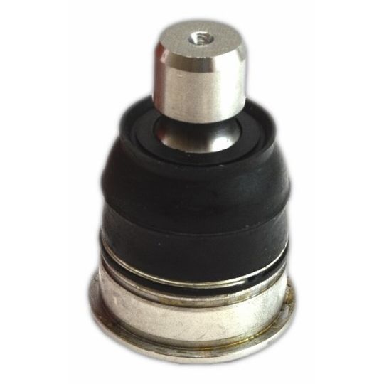 555-rotula-para-horquilla-delantera-inferior-lado-conductor-o-pasajero-nissan-juke-2012-2017-juke-l4-1-6l-0 555-rotula-para-horquilla-delantera-inferior-lado-conductor-o-pasajero-nissan-juke-2012-2017-juke-l4-1-6l-0