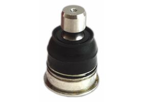 Rotula Para Horquilla Delantera Inferior Lado Conductor O Pasajero