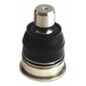 555-rotula-para-horquilla-delantera-inferior-lado-conductor-o-pasajero-nissan-tiida-2004-2018-tiida-l4-1-8l-l4-1-6l-0