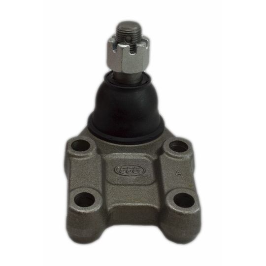 555-rotula-para-horquilla-delantera-inferior-lado-conductor-o-pasajero-nissan-urvan-2012-2019-nv350-urvan-l4-2-5l-0 555-rotula-para-horquilla-delantera-inferior-lado-conductor-o-pasajero-nissan-urvan-2012-2019-nv350-urvan-l4-2-5l-0