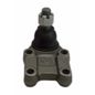 555-rotula-para-horquilla-delantera-inferior-lado-conductor-o-pasajero-nissan-urvan-2012-2019-nv350-urvan-l4-2-5l-0