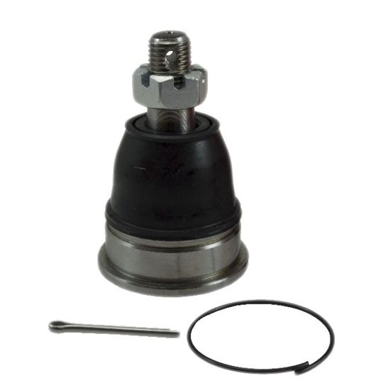 555-rotula-para-horquilla-delantera-superior-lado-conductor-o-pasajero-nissan-pathfinder-2005-2012-pathfinder-v6-4-0l-0 555-rotula-para-horquilla-delantera-superior-lado-conductor-o-pasajero-nissan-pathfinder-2005-2012-pathfinder-v6-4-0l-0