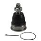 555-rotula-para-horquilla-delantera-superior-lado-conductor-o-pasajero-nissan-pathfinder-2005-2012-pathfinder-v6-4-0l-0
