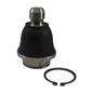 555-rotula-para-horquilla-delantera-inferior-lado-conductor-o-pasajero-infiniti-qx56-2010-2014-qx56-v8-5-6l-0
