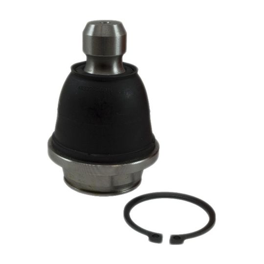 555-rotula-para-horquilla-delantera-inferior-lado-conductor-o-pasajero-nissan-armada-2003-2015-armada-v8-5-6l-0 555-rotula-para-horquilla-delantera-inferior-lado-conductor-o-pasajero-nissan-armada-2003-2015-armada-v8-5-6l-0