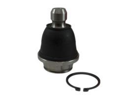 Rotula Para Horquilla Delantera Inferior Lado Conductor O Pasajero