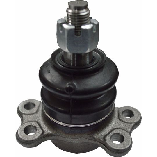 555-rotula-para-horquilla-delantera-superior-lado-conductor-o-pasajero-chevrolet-luv-1997-2005-luv-l4-2-3l-l4-2-2l-0 555-rotula-para-horquilla-delantera-superior-lado-conductor-o-pasajero-chevrolet-luv-1997-2005-luv-l4-2-3l-l4-2-2l-0