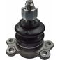555-rotula-para-horquilla-delantera-superior-lado-conductor-o-pasajero-chevrolet-luv-1997-2005-luv-l4-2-3l-l4-2-2l-0