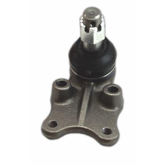 555-rotula-para-horquilla-delantera-inferior-lado-conductor-o-pasajero-chevrolet-luv-1999-2005-luv-l4-2-2l-0