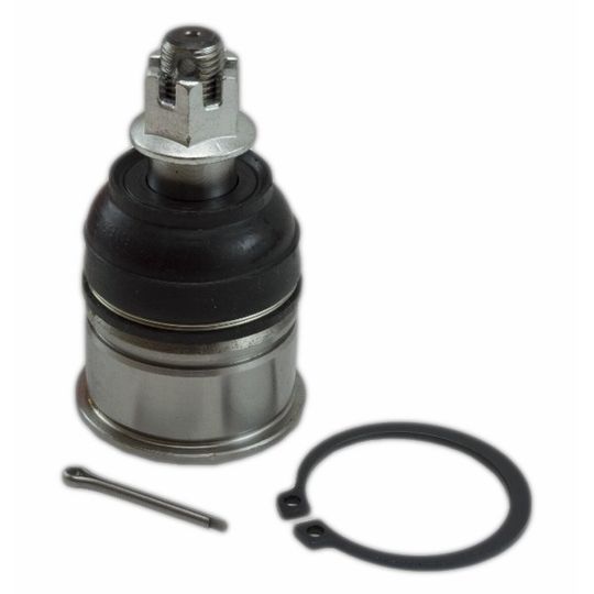 555-rotula-para-horquilla-delantera-inferior-lado-conductor-o-pasajero-acura-tl-2001-2003-tl-v6-3-2l-0 555-rotula-para-horquilla-delantera-inferior-lado-conductor-o-pasajero-acura-tl-2001-2003-tl-v6-3-2l-0