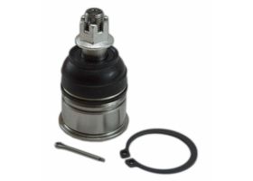 Rotula Para Horquilla Delantera Inferior Lado Conductor O Pasajero