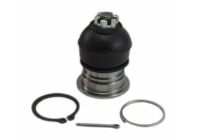 Rotula Para Horquilla Delantera Superior Lado Conductor O Pasajero