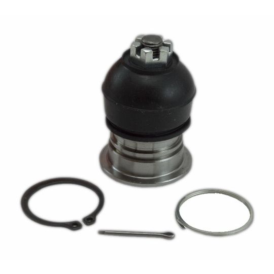 555-rotula-para-horquilla-delantera-superior-lado-conductor-o-pasajero-acura-cl-2003-cl-v6-3-2l-0