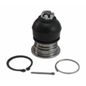 555-rotula-para-horquilla-delantera-superior-lado-conductor-o-pasajero-acura-tsx-2006-2014-tsx-l4-2-4l-v6-3-5l-0