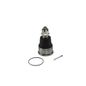 555-rotula-para-horquilla-delantera-inferior-lado-conductor-o-pasajero-honda-civic-2001-2006-civic-l4-1-7l-0