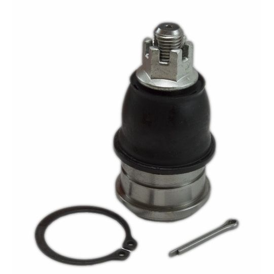 555-rotula-para-horquilla-delantera-inferior-lado-conductor-o-pasajero-honda-fit-2007-2008-fit-l4-1-5l-0