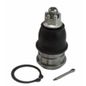 555-rotula-para-horquilla-delantera-inferior-lado-conductor-o-pasajero-honda-fit-2007-2008-fit-l4-1-5l-0