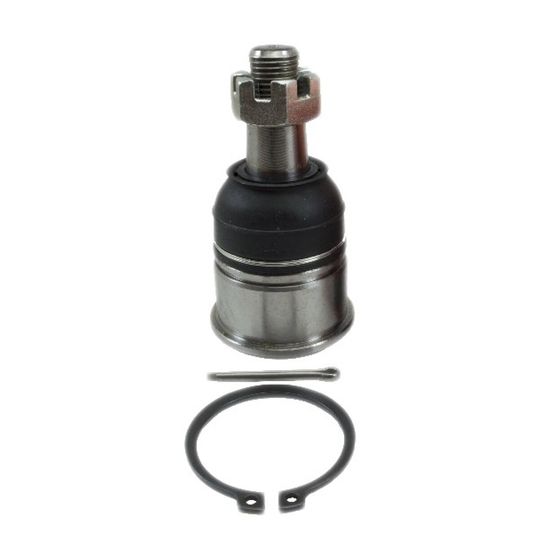 555-rotula-para-horquilla-delantera-inferior-lado-conductor-o-pasajero-acura-tl-2004-2008-tl-v6-3-2l-0 555-rotula-para-horquilla-delantera-inferior-lado-conductor-o-pasajero-acura-tl-2004-2008-tl-v6-3-2l-0
