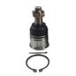 555-rotula-para-horquilla-delantera-inferior-lado-conductor-o-pasajero-acura-tl-2004-2008-tl-v6-3-2l-0